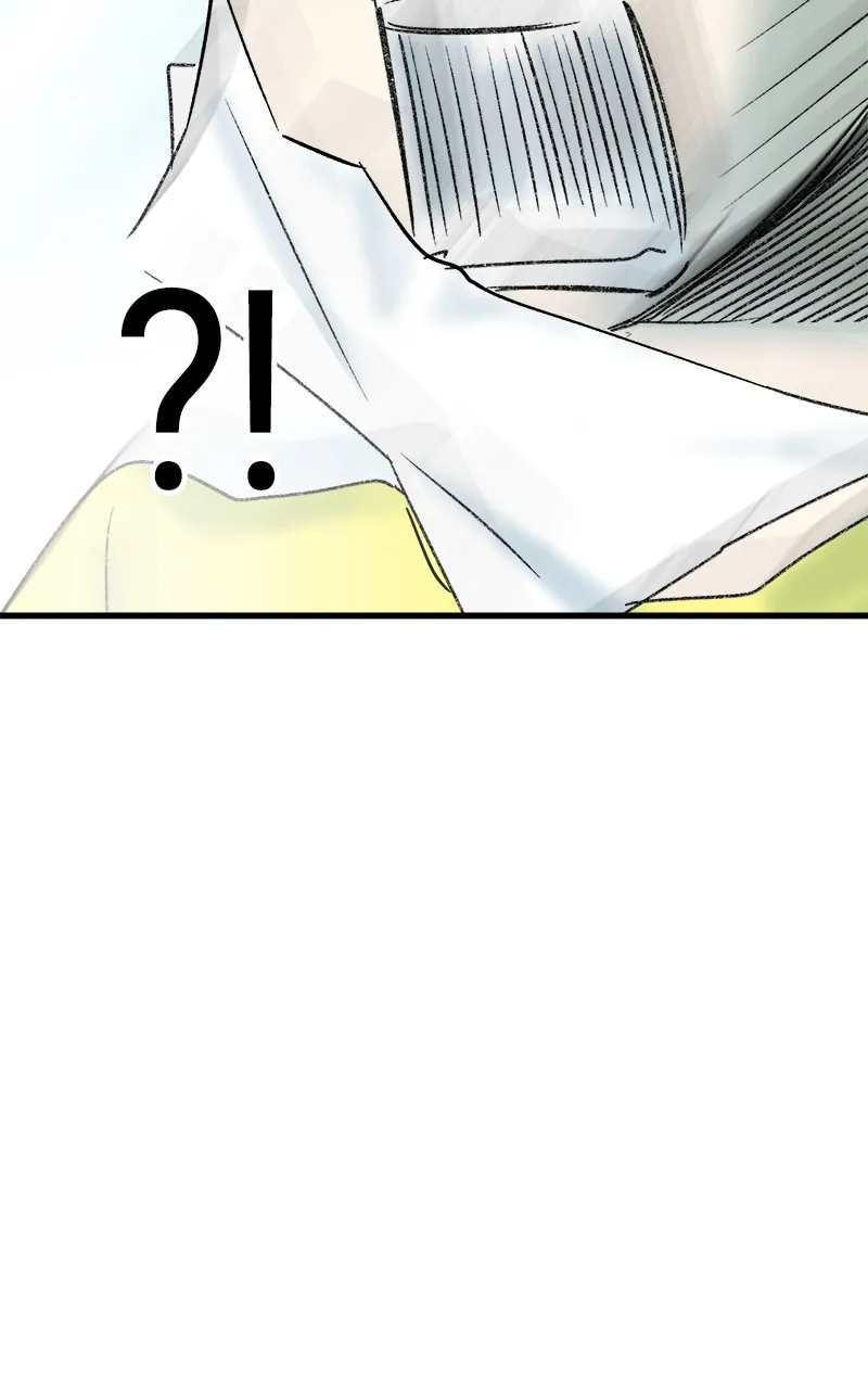 3X3! Chapter 6 page 8 - 