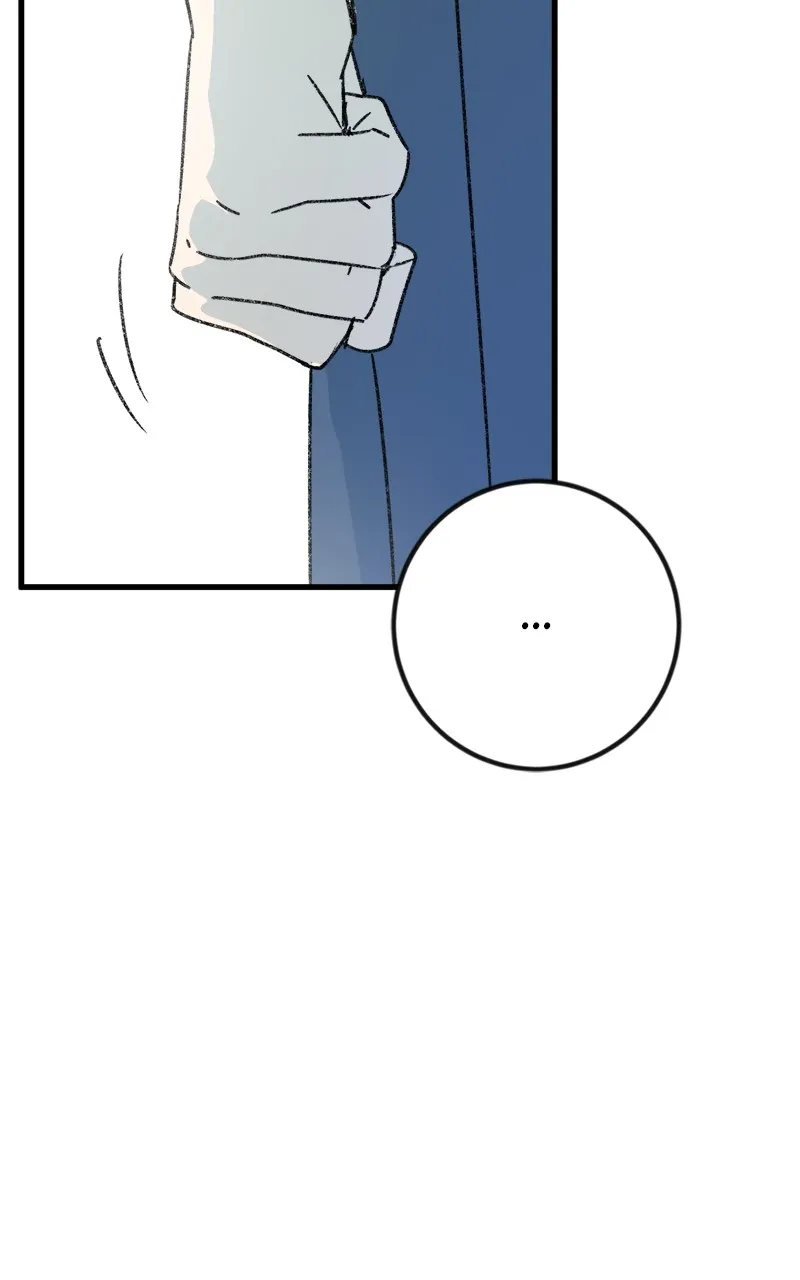 3X3! Chapter 6 page 71 - 