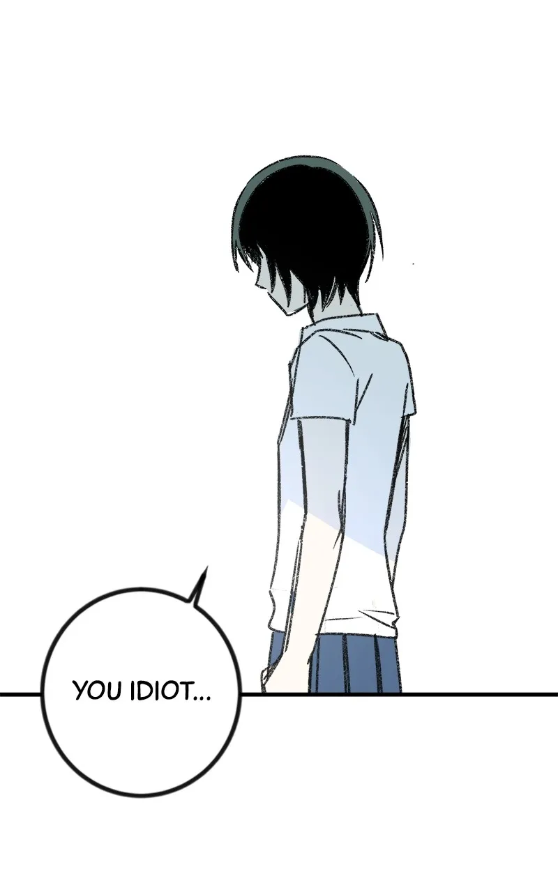 3X3! Chapter 6 page 74 - 