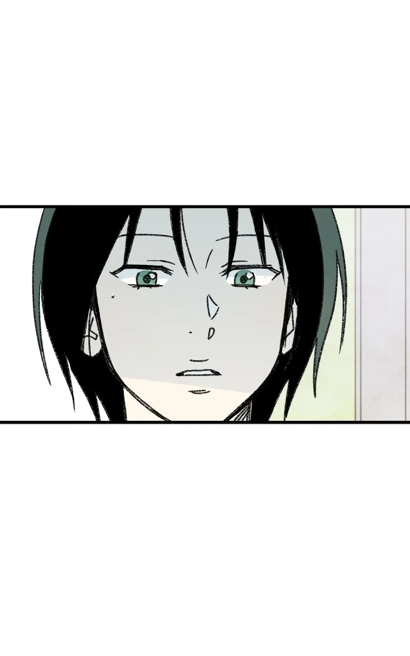 3X3! Chapter 6 page 76 - 