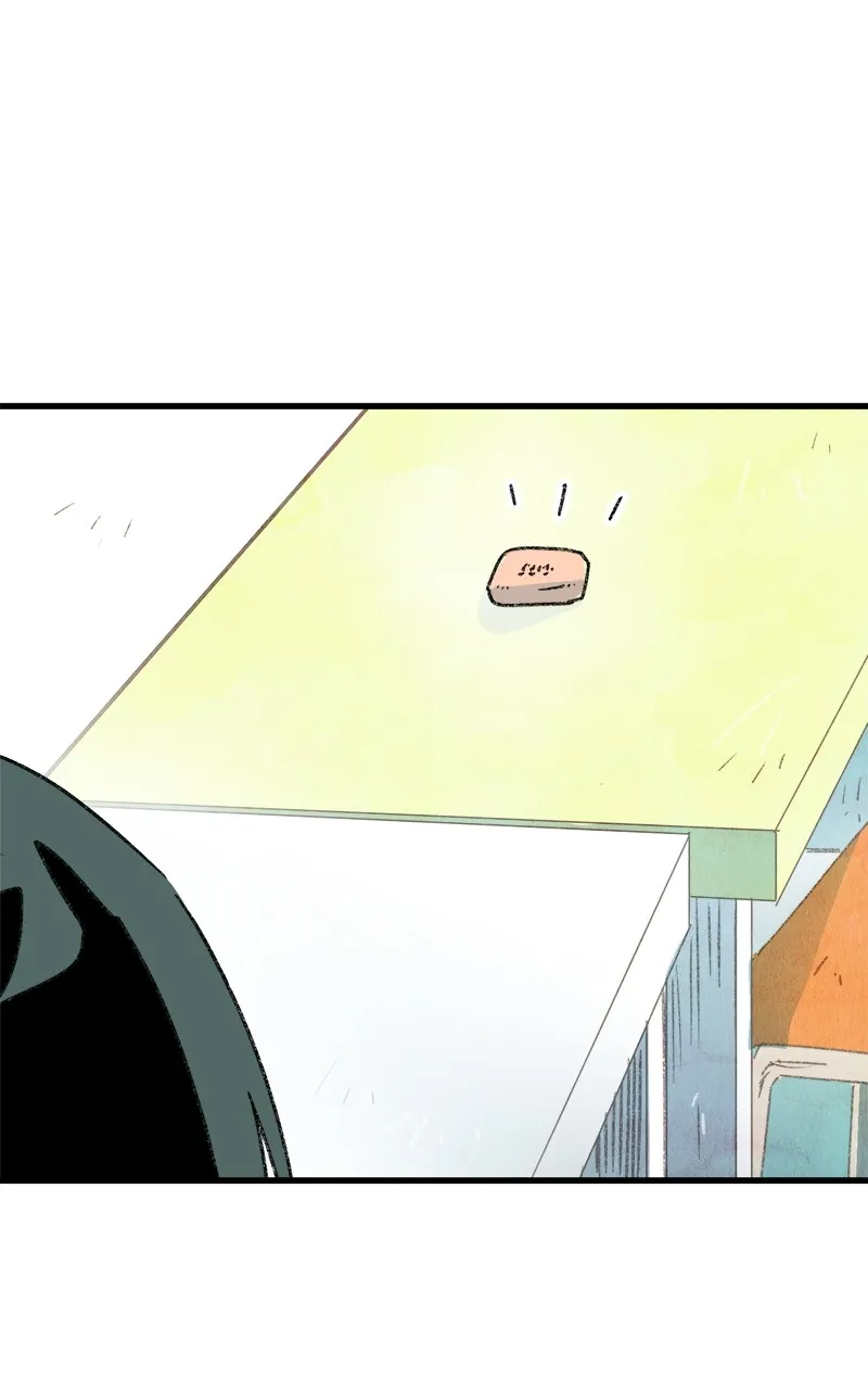 3X3! Chapter 6 page 77 - 