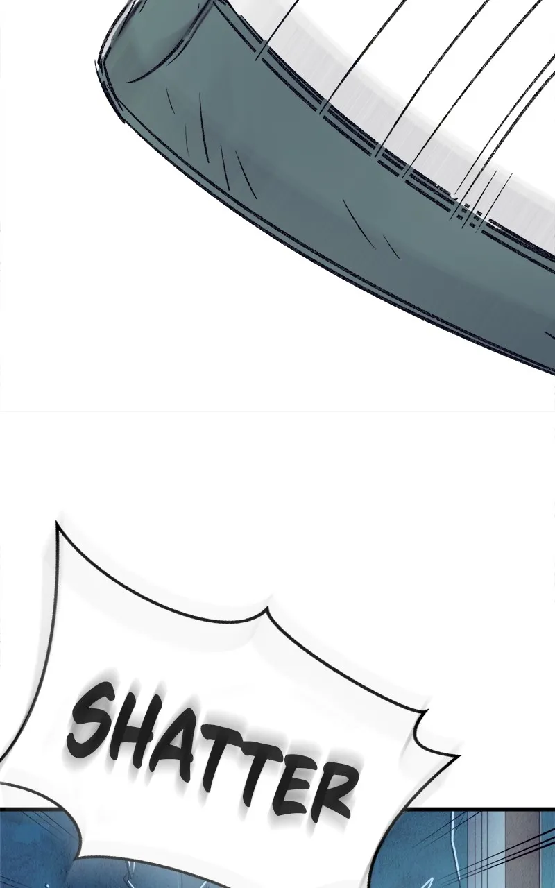 3X3! Chapter 6 page 80 - 