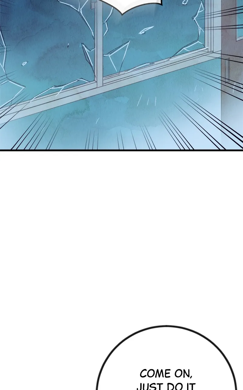 3X3! Chapter 6 page 81 - 