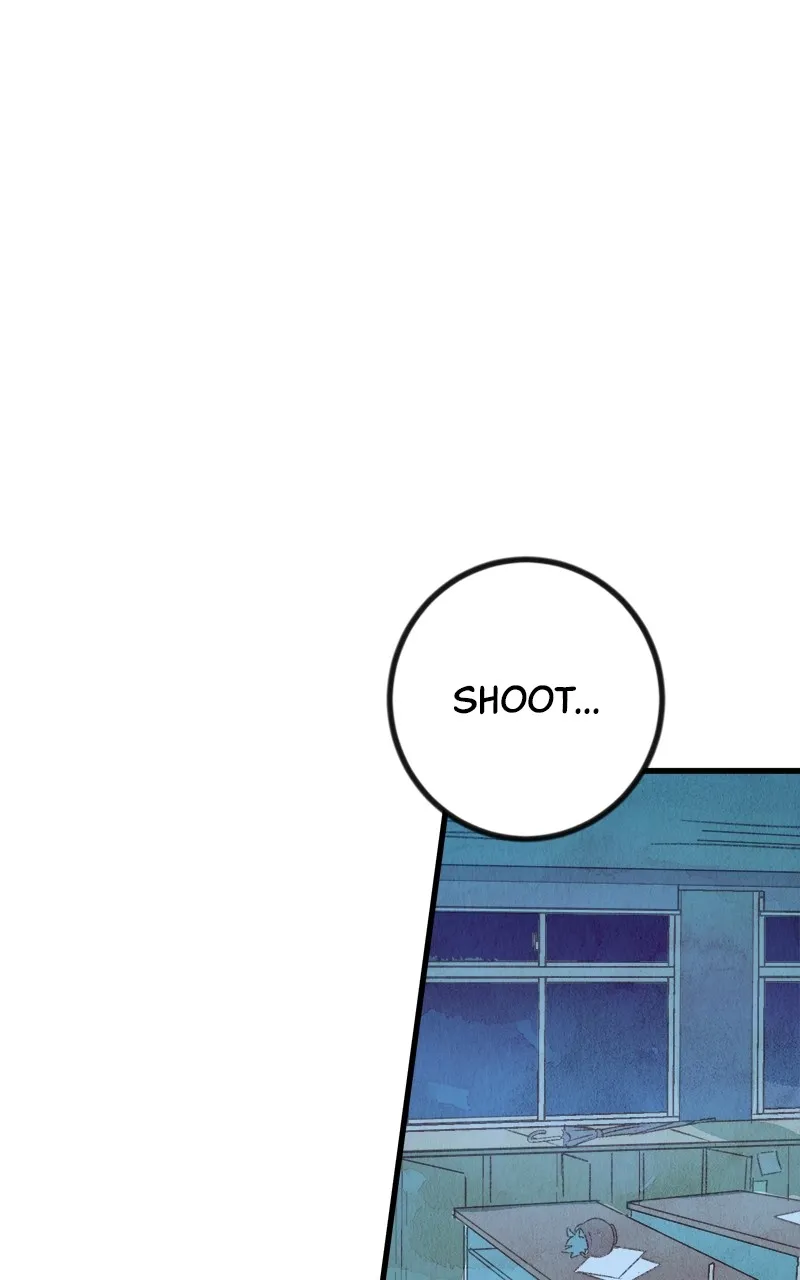 3X3! Chapter 6 page 83 - 