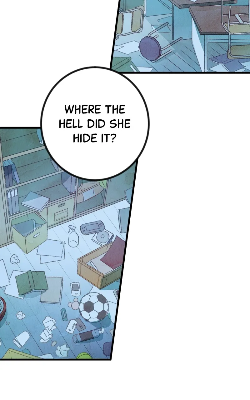 3X3! Chapter 6 page 84 - 