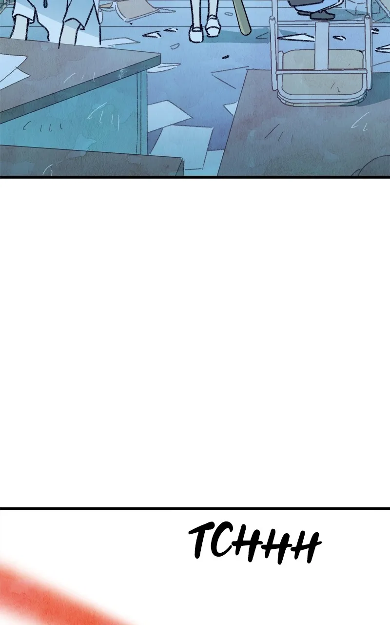 3X3! Chapter 6 page 86 - 