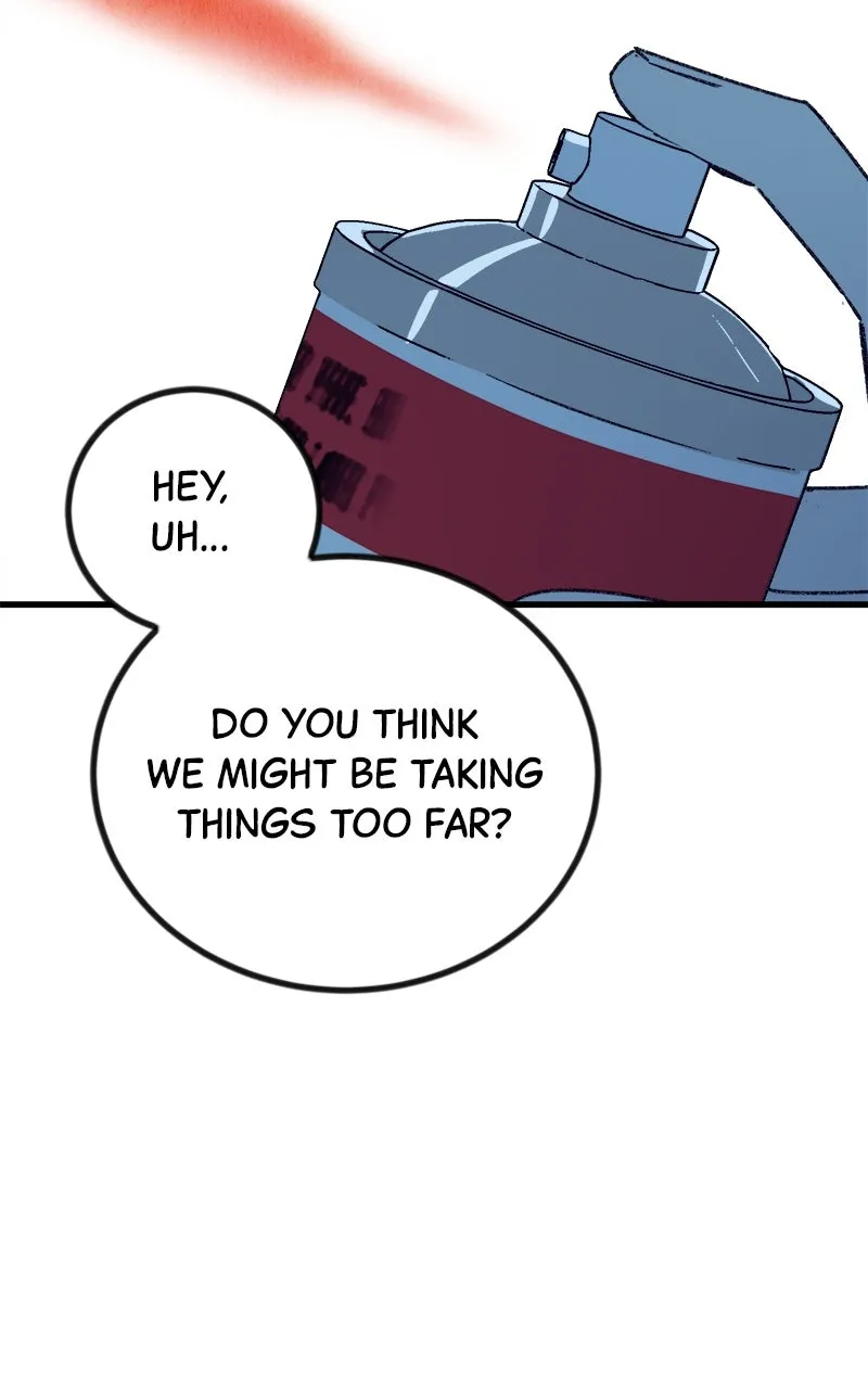 3X3! Chapter 6 page 87 - 