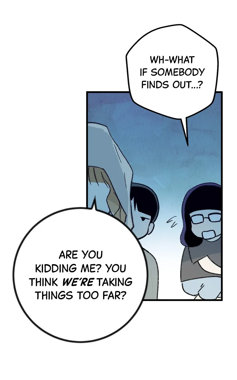 3X3! Chapter 6 page 88 - 