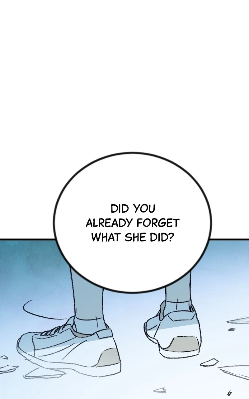 3X3! Chapter 6 page 89 - 