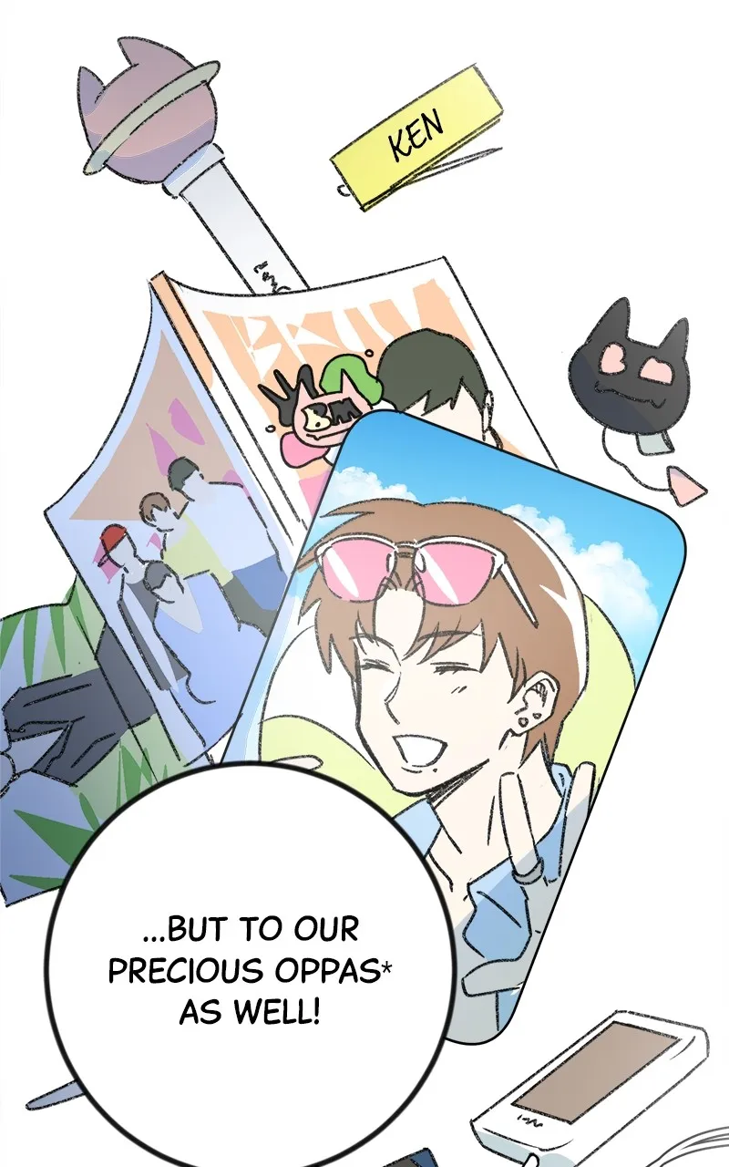 3X3! Chapter 6 page 91 - 