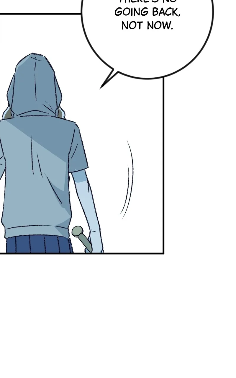 3X3! Chapter 6 page 93 - 