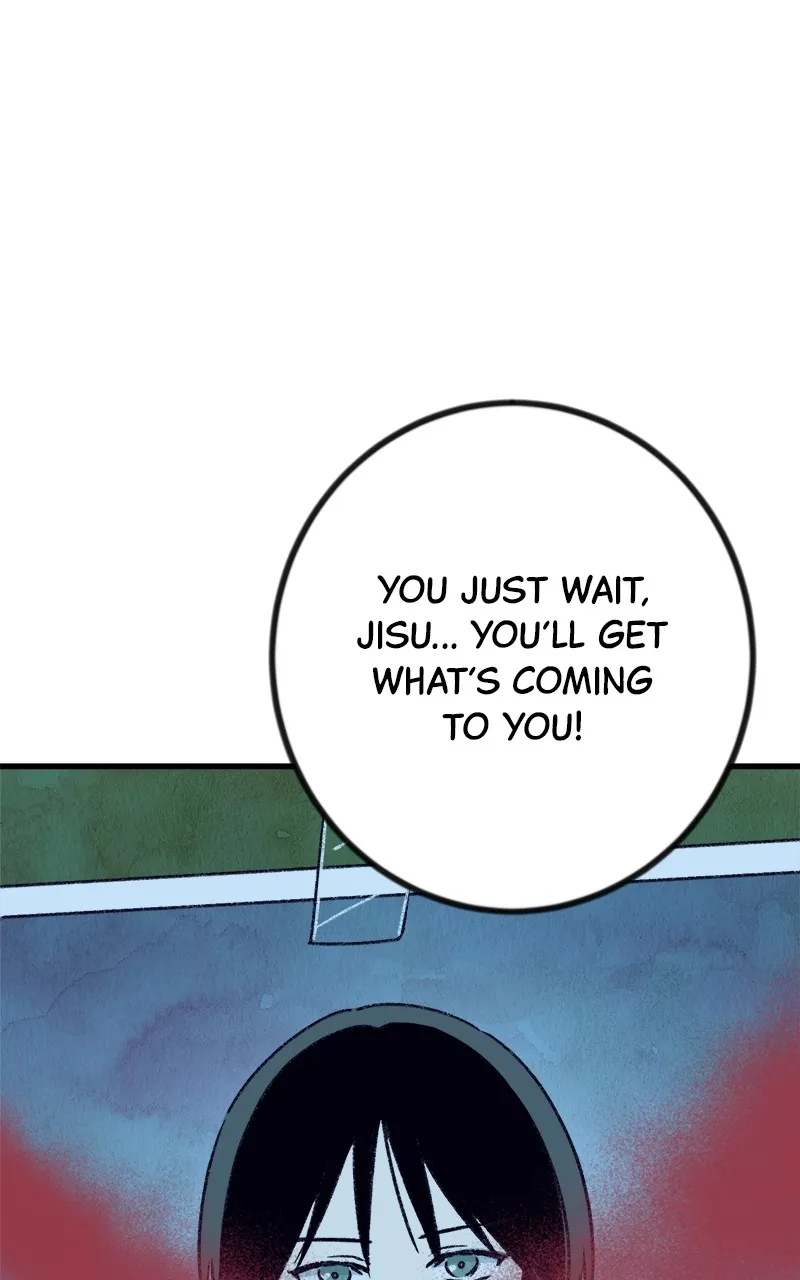 3X3! Chapter 6 page 95 - 