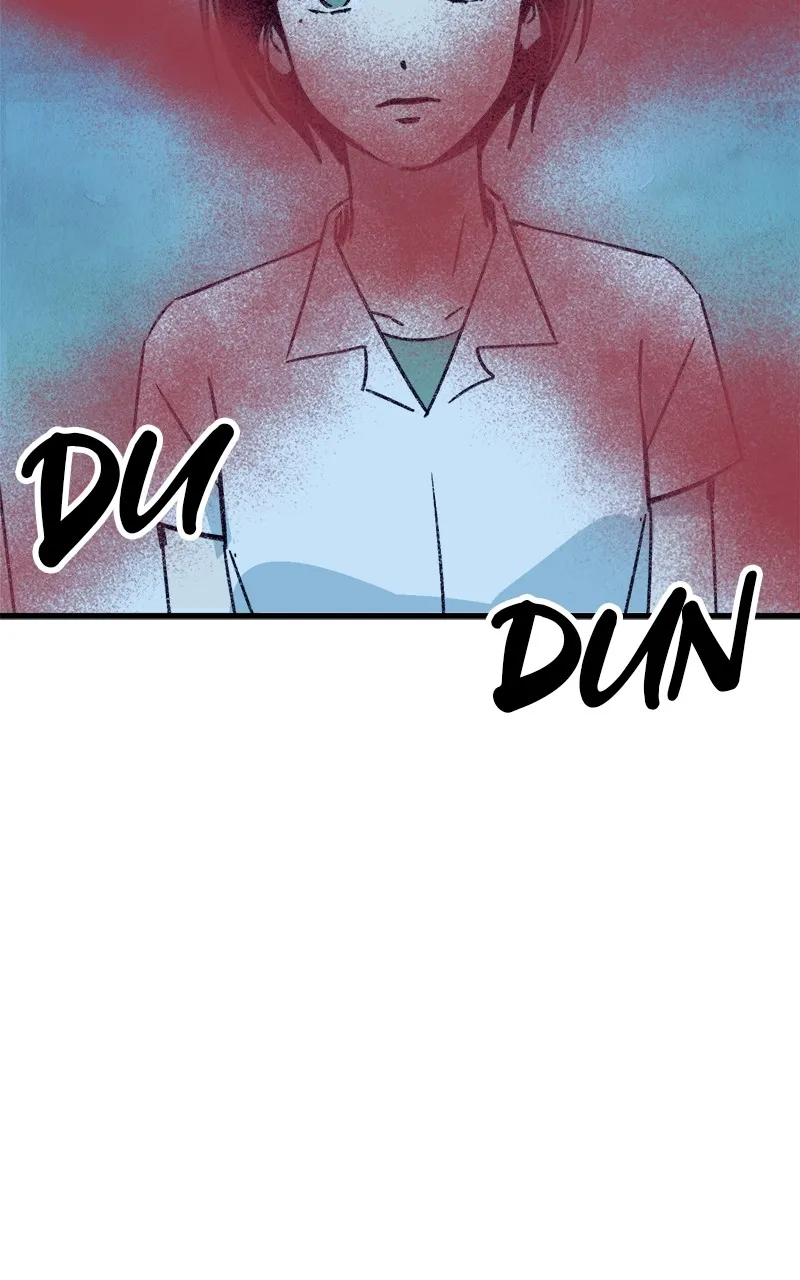 3X3! Chapter 6 page 96 - 