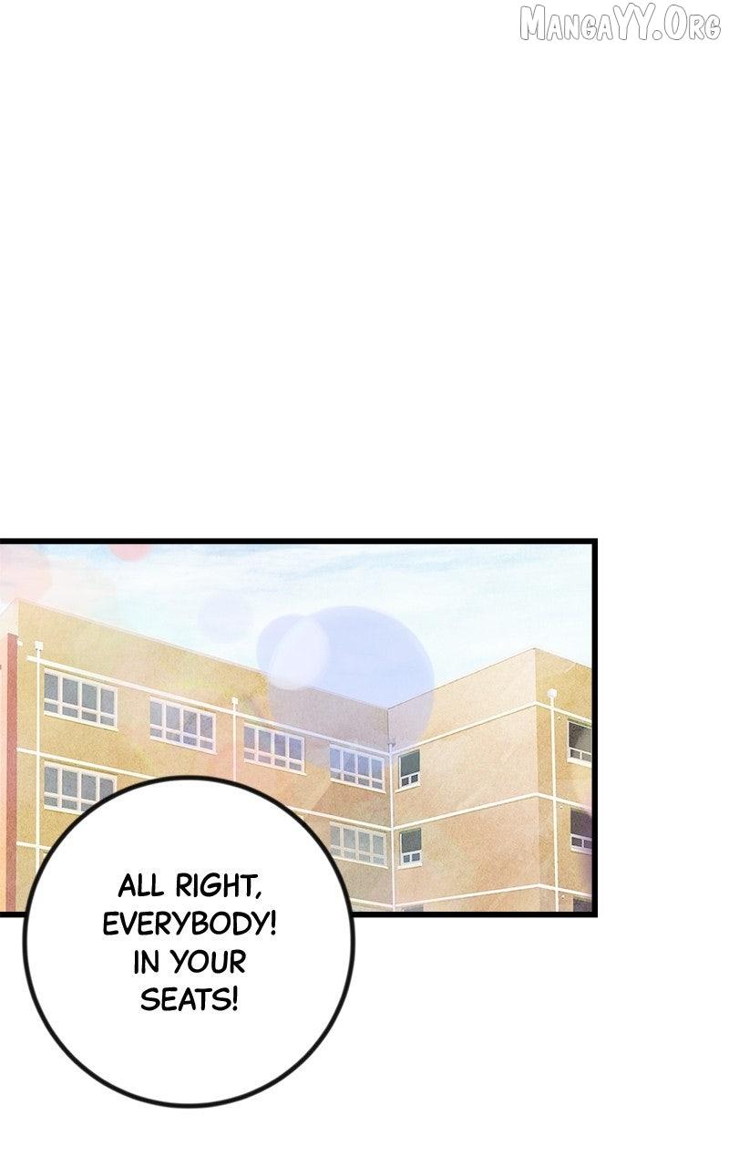 3X3! Chapter 60 page 1 - 