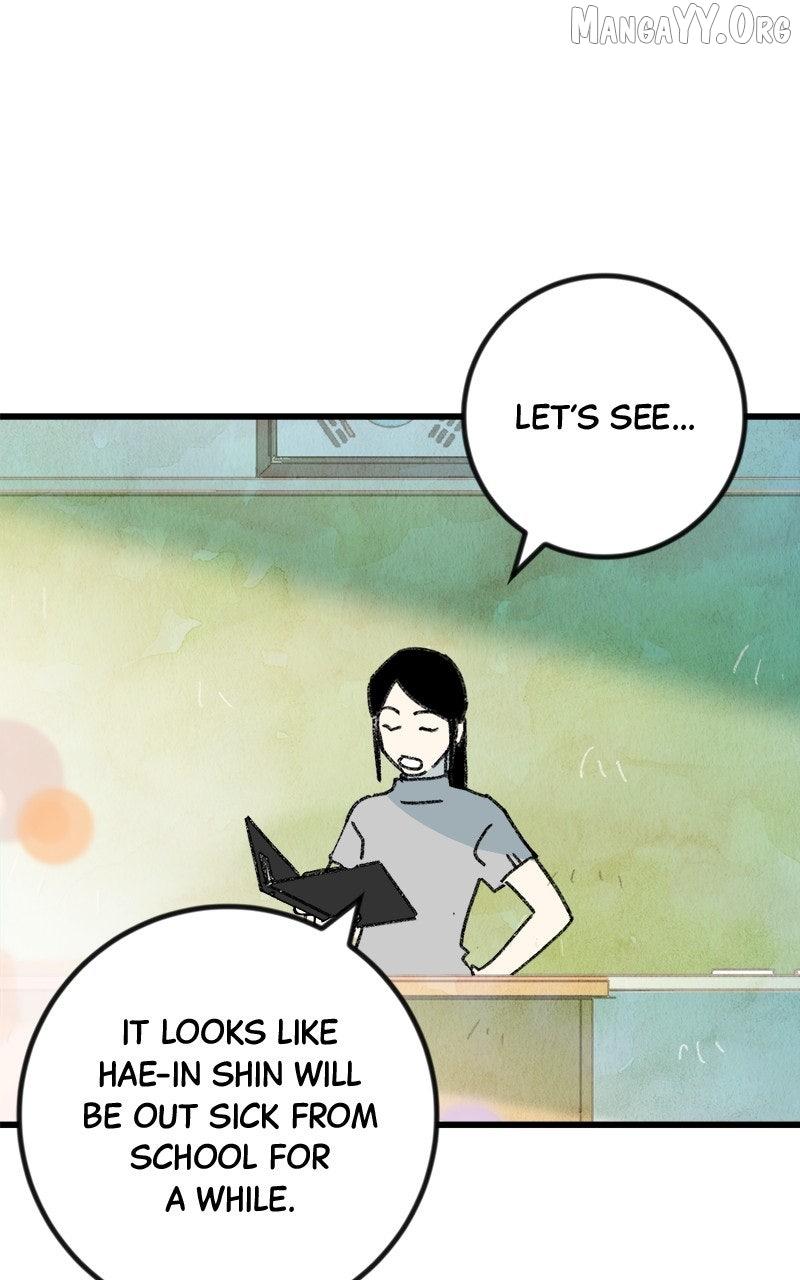 3X3! Chapter 60 page 2 - 