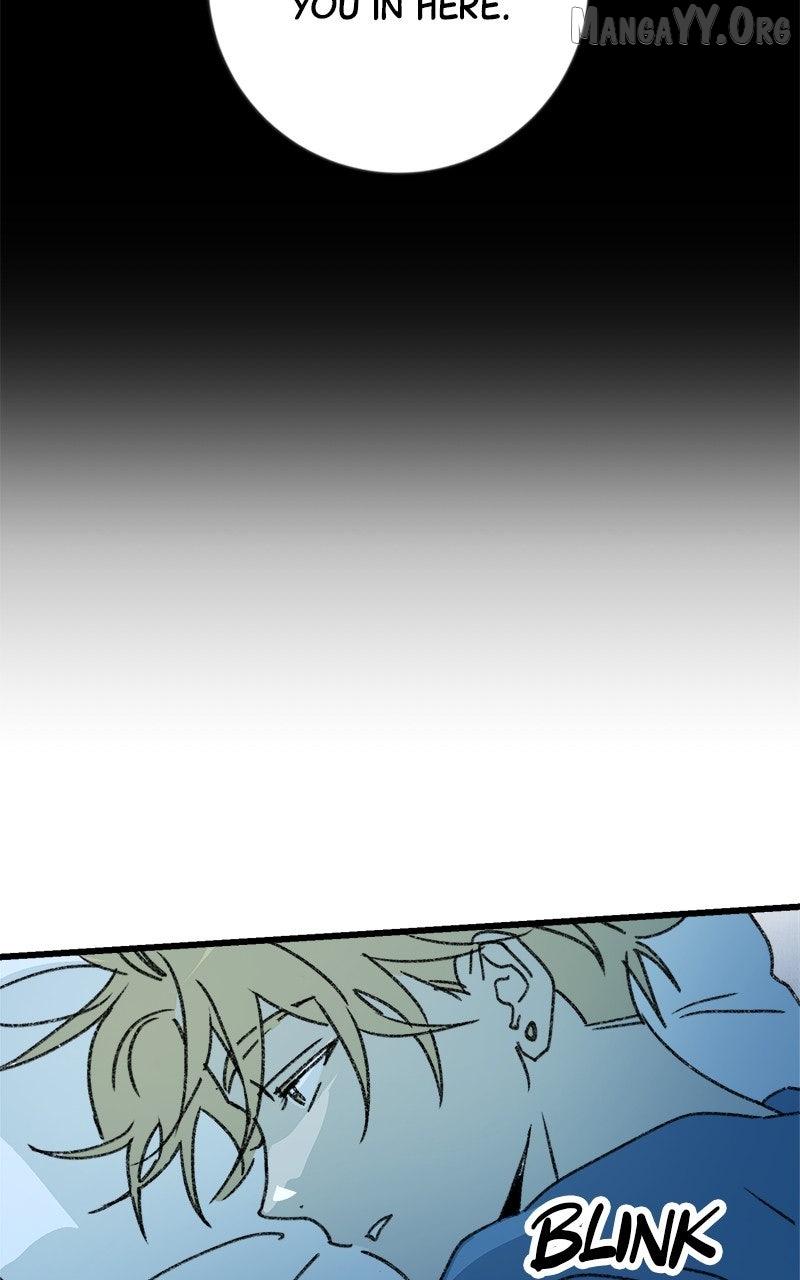 3X3! Chapter 60 page 11 - 