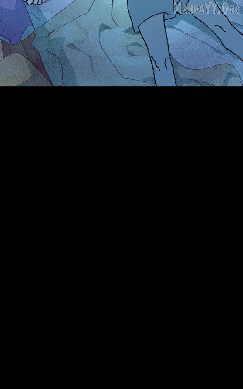 3X3! Chapter 60 page 13 - 