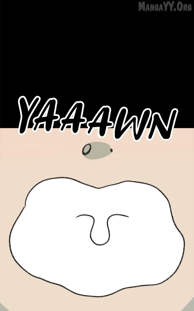 3X3! Chapter 60 page 15 - 