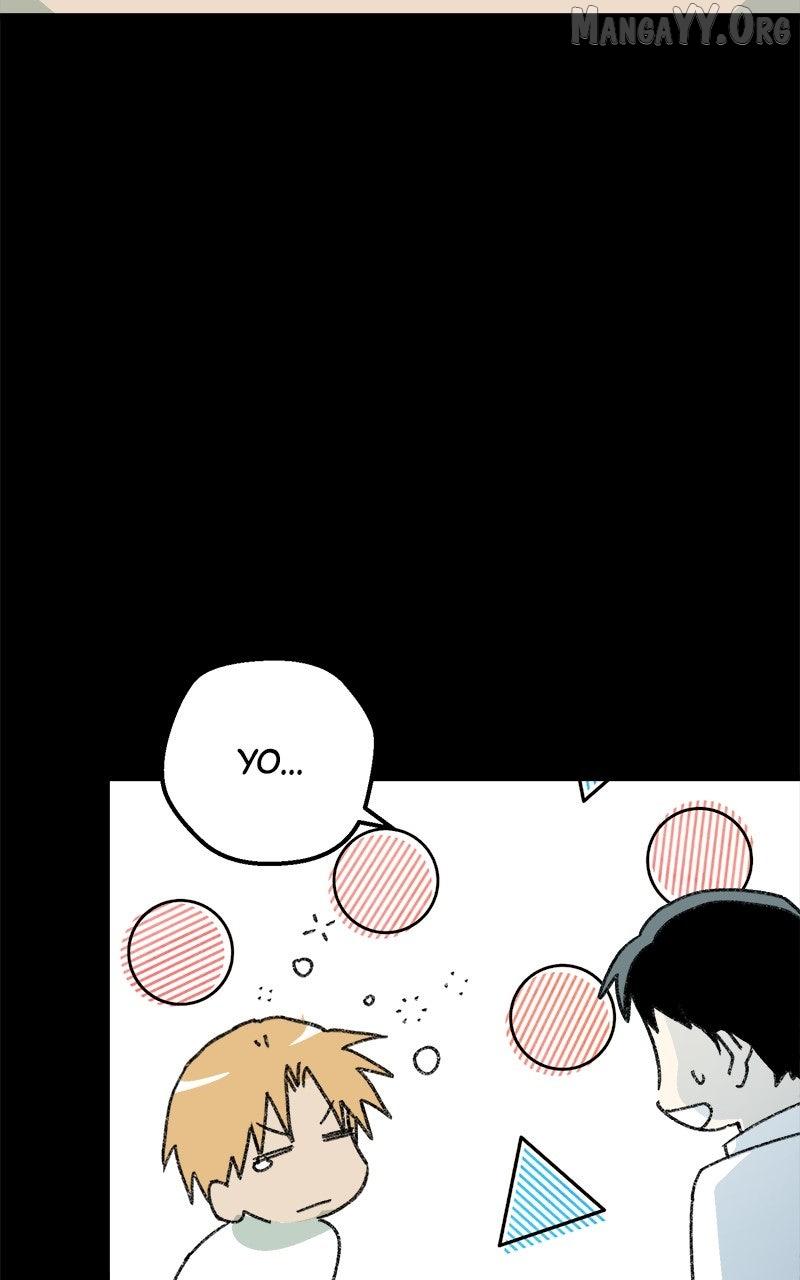 3X3! Chapter 60 page 16 - 