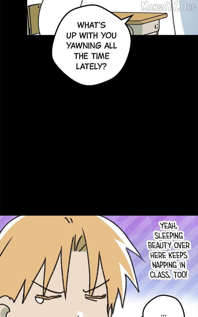 3X3! Chapter 60 page 17 - 