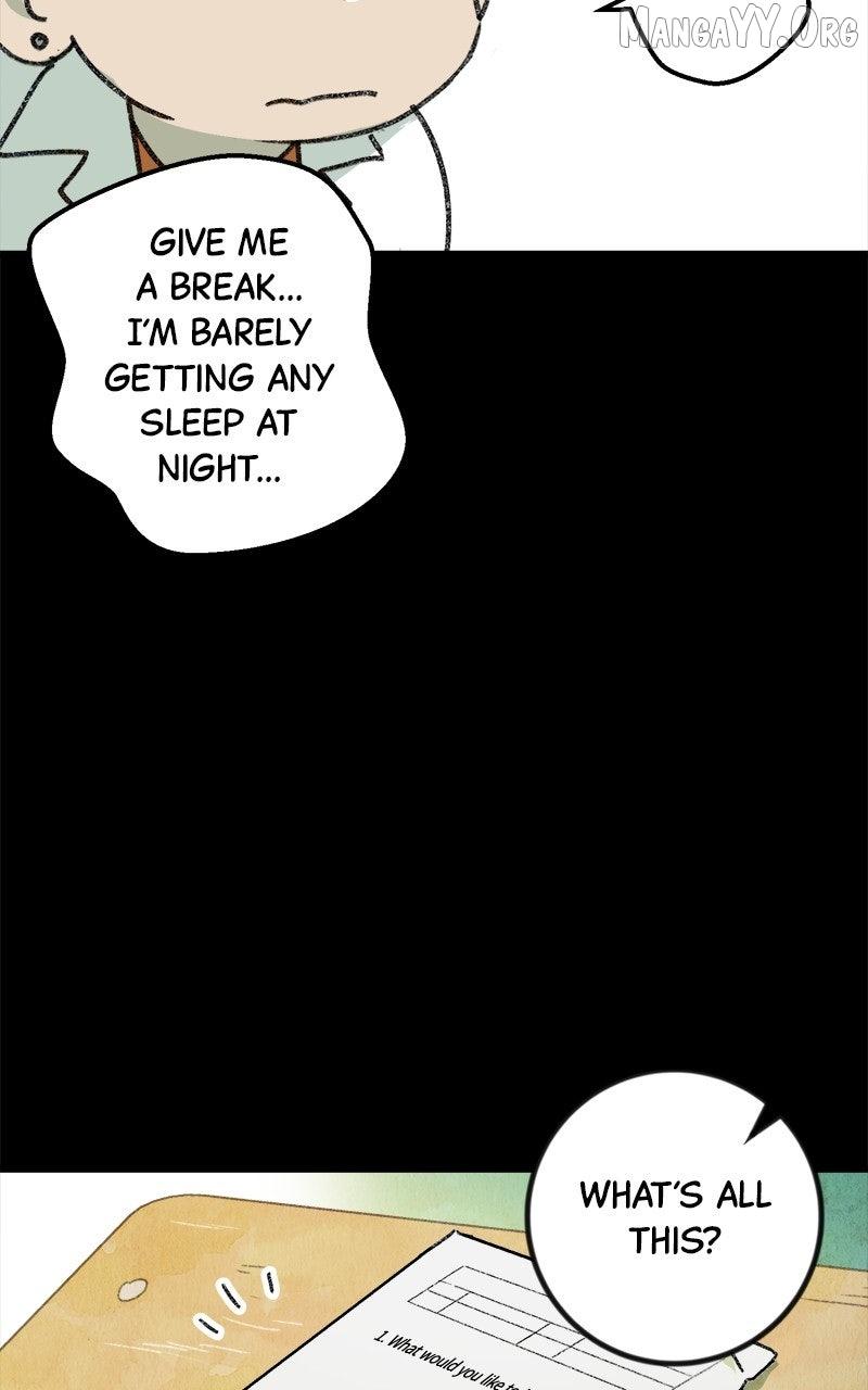 3X3! Chapter 60 page 18 - 
