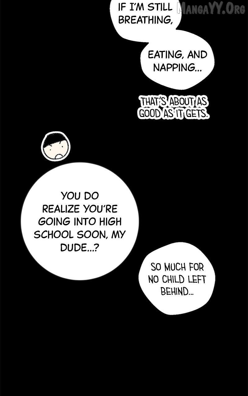 3X3! Chapter 60 page 20 - 