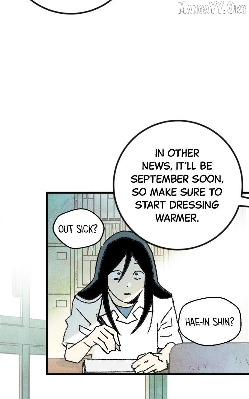 3X3! Chapter 60 page 3 - 