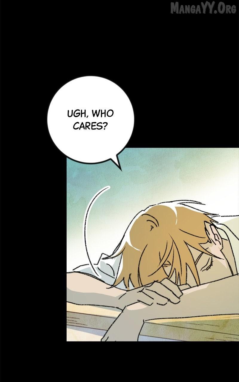 3X3! Chapter 60 page 21 - 