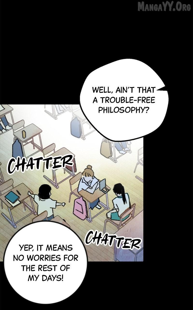 3X3! Chapter 60 page 22 - 