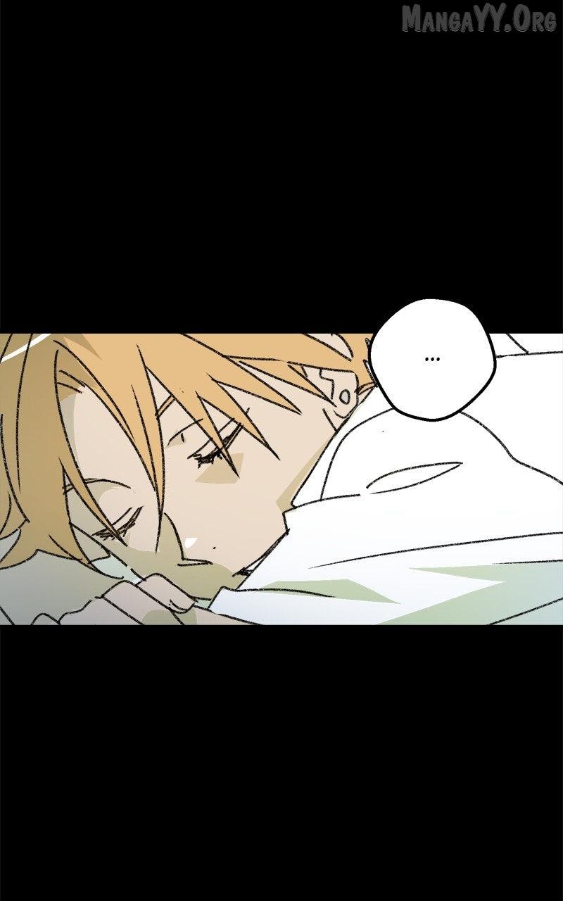3X3! Chapter 60 page 23 - 