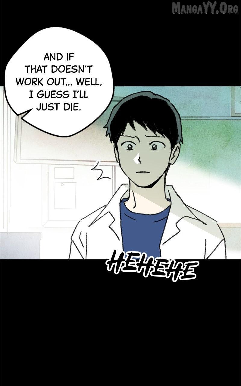 3X3! Chapter 60 page 24 - 
