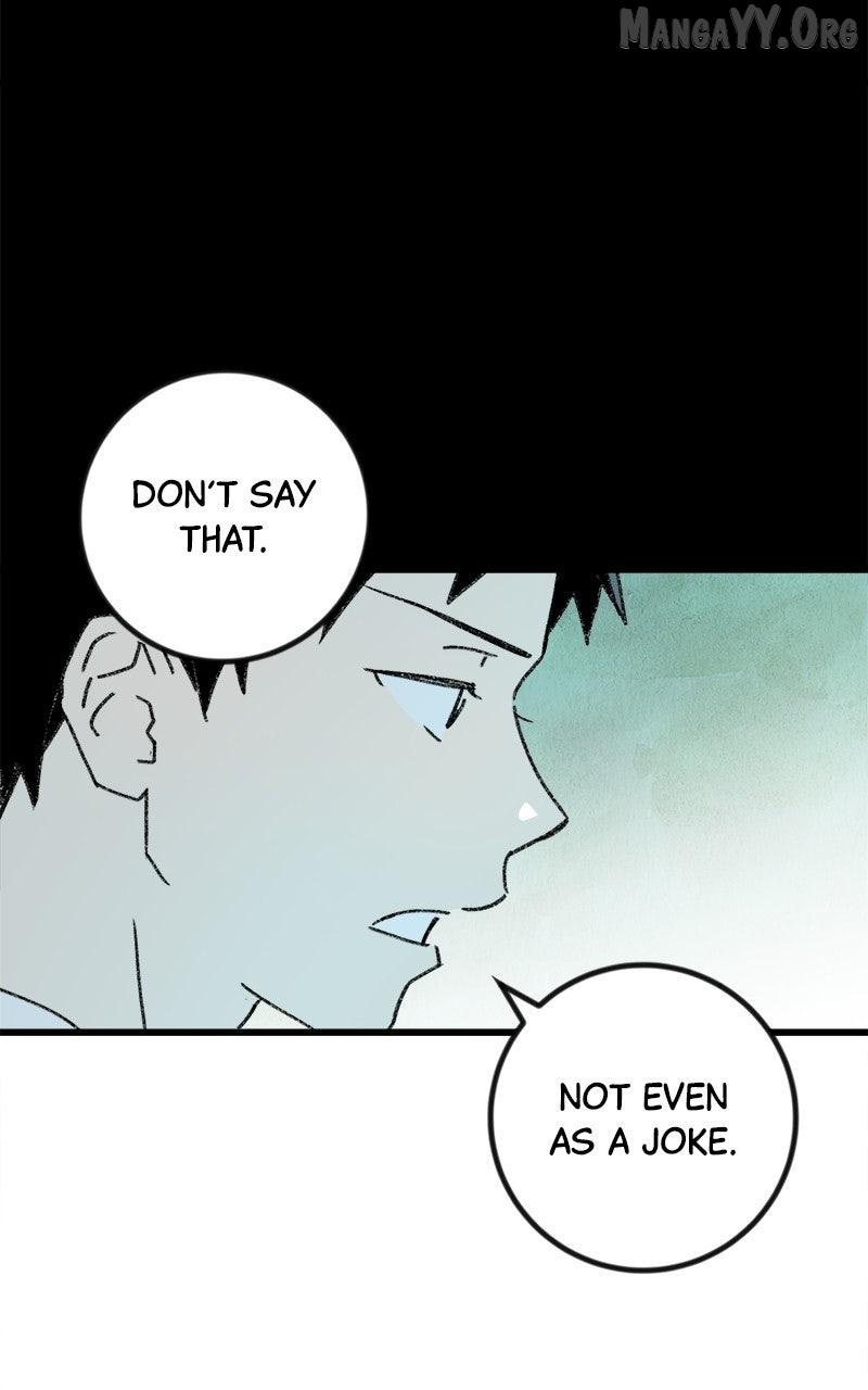 3X3! Chapter 60 page 26 - 