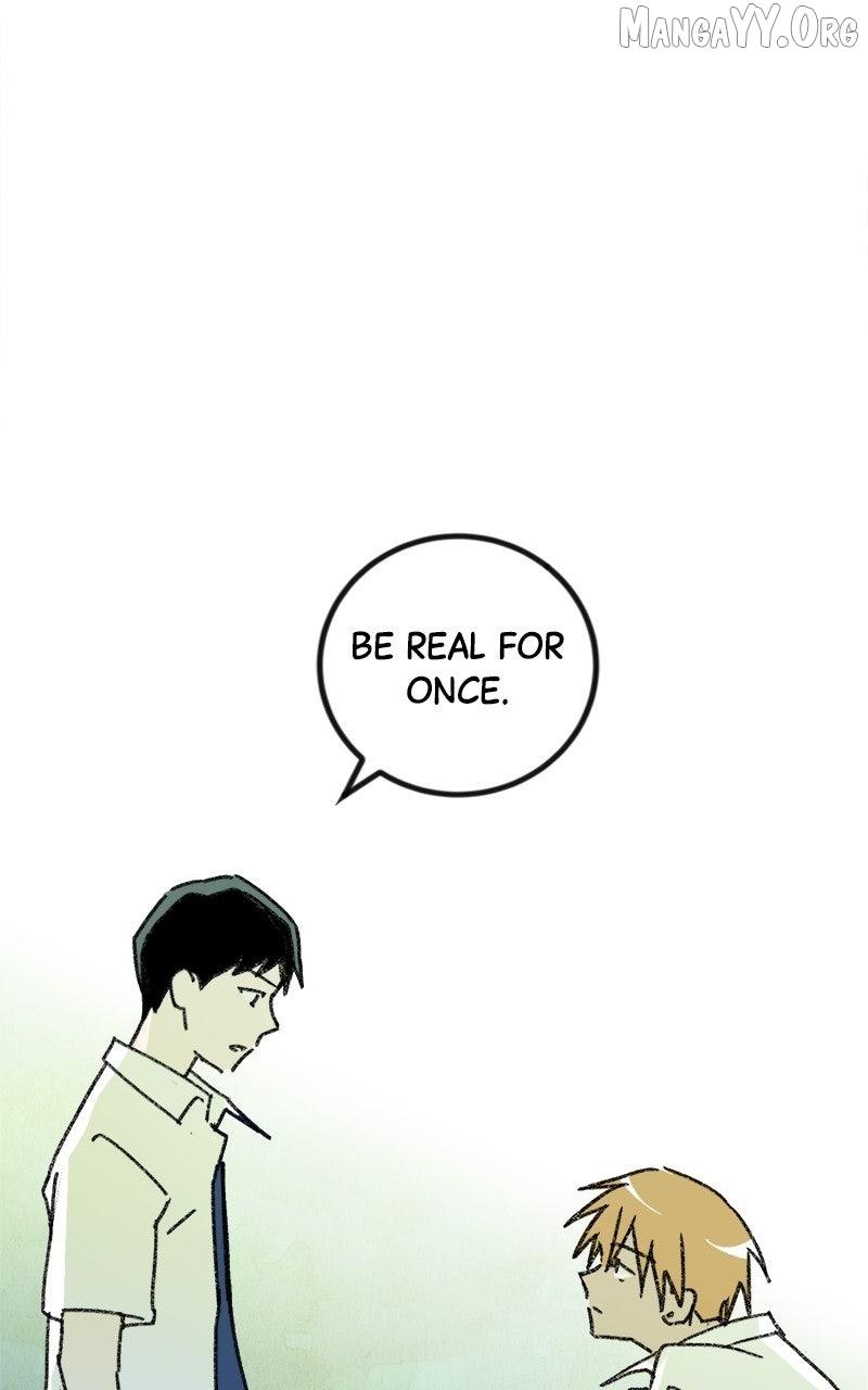 3X3! Chapter 60 page 27 - 