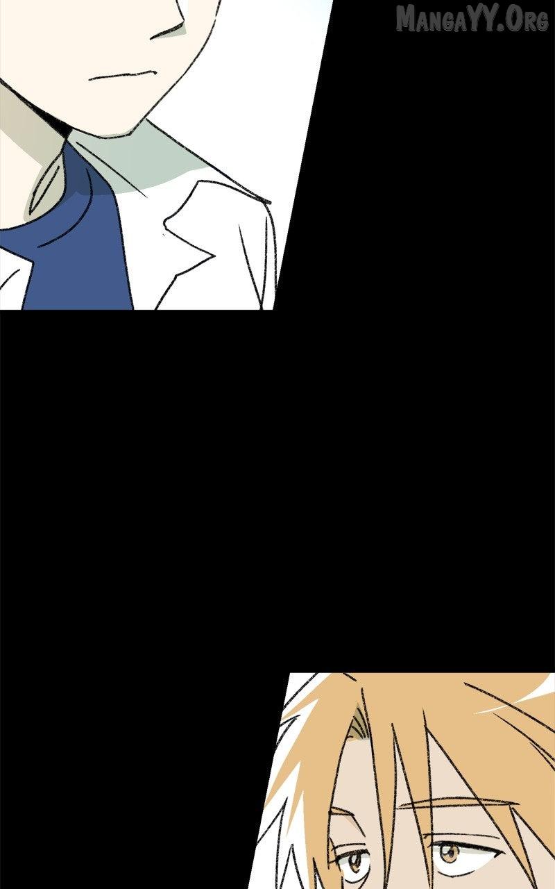 3X3! Chapter 60 page 29 - 