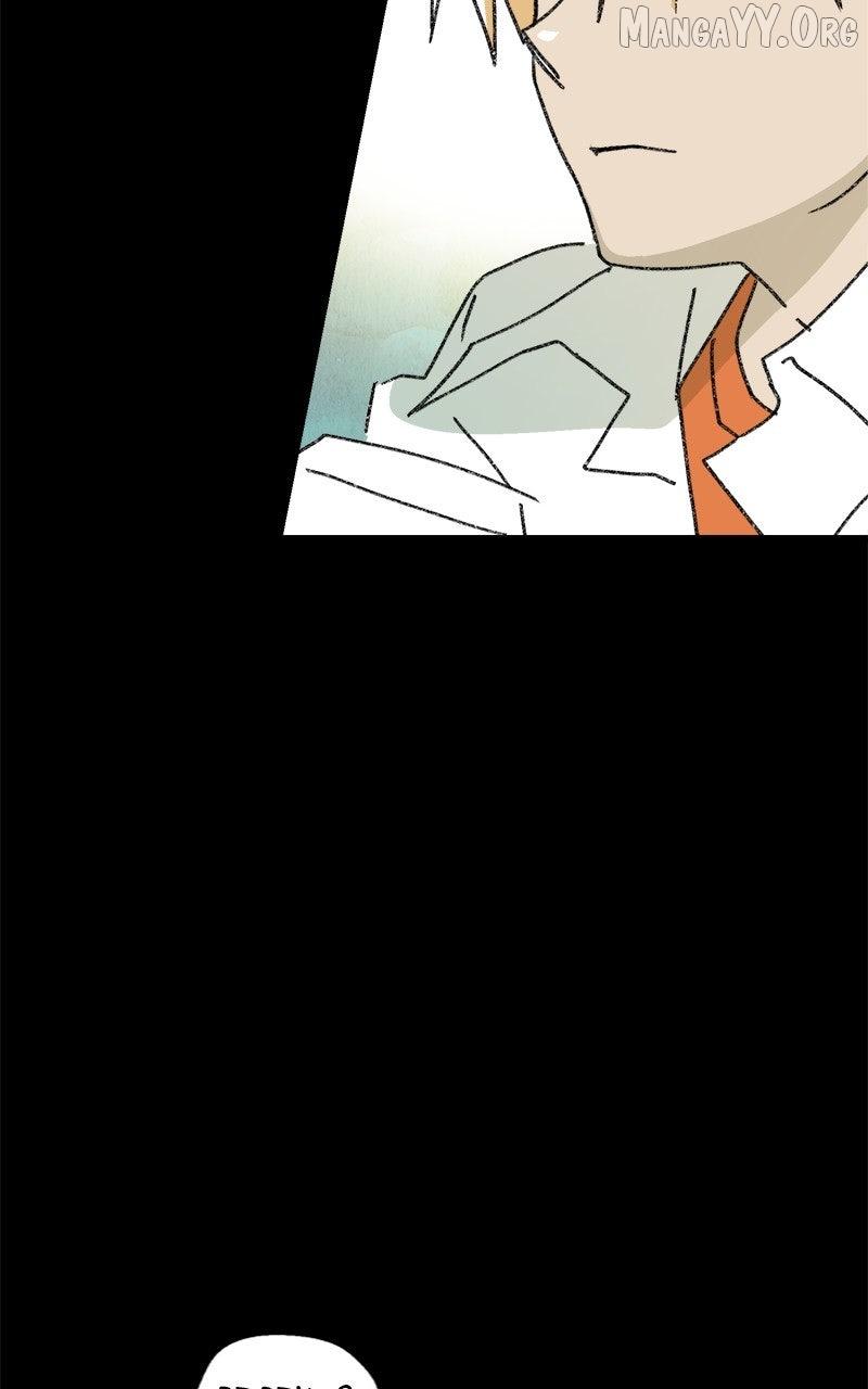 3X3! Chapter 60 page 30 - 