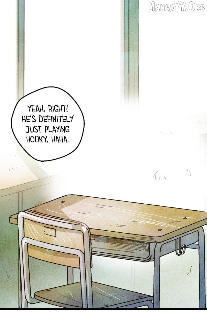 3X3! Chapter 60 page 4 - 