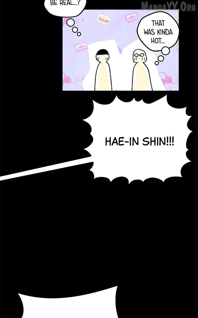 3X3! Chapter 60 page 31 - 