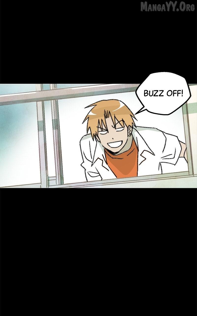 3X3! Chapter 60 page 34 - 