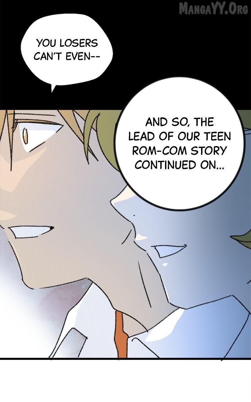 3X3! Chapter 60 page 35 - 