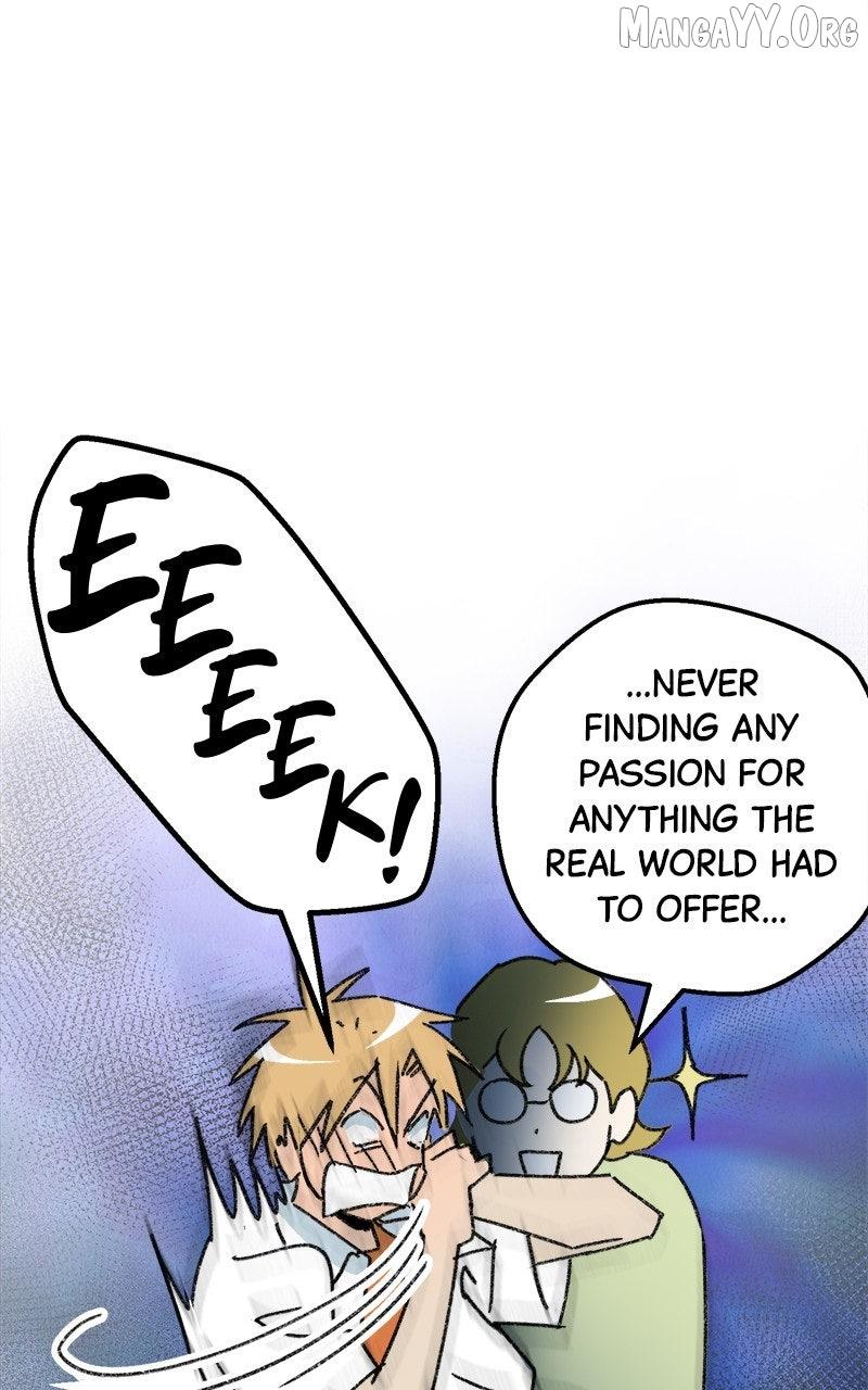 3X3! Chapter 60 page 36 - 