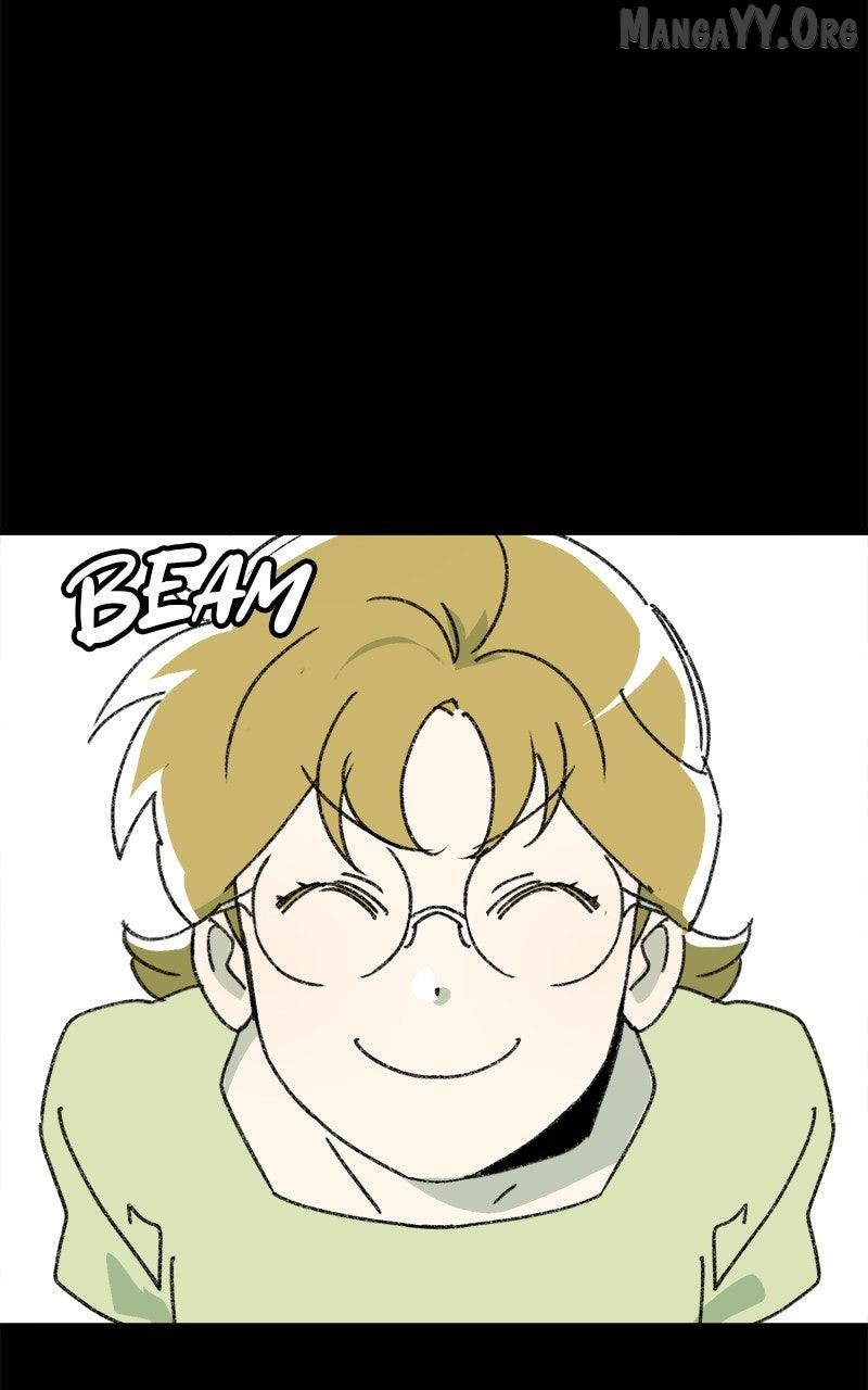 3X3! Chapter 60 page 39 - 
