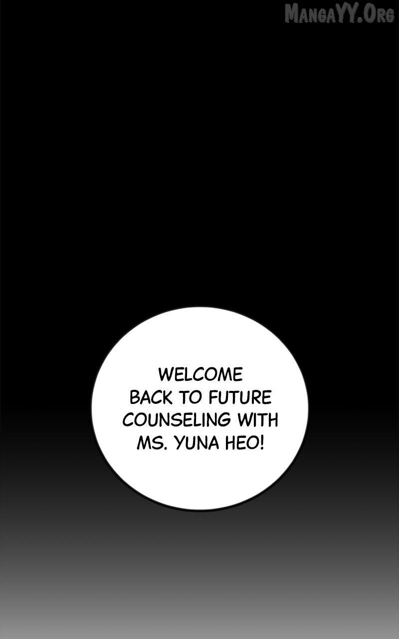 3X3! Chapter 60 page 40 - 