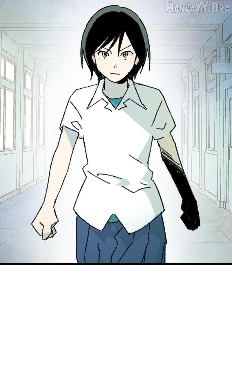 3X3! Chapter 60 page 44 - 