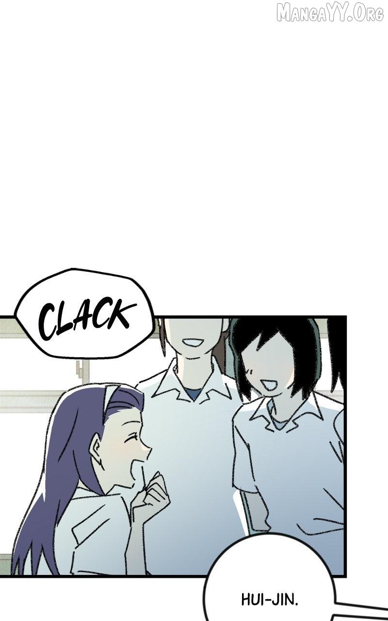 3X3! Chapter 60 page 45 - 