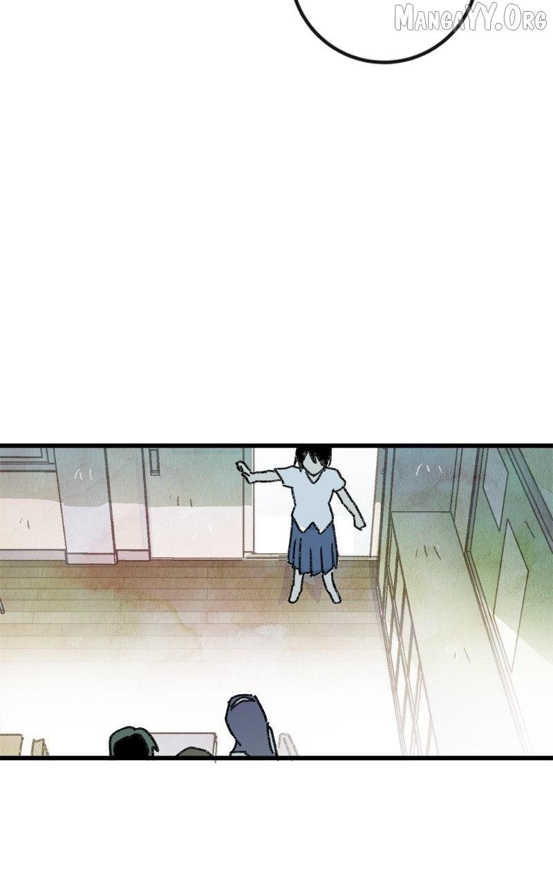3X3! Chapter 60 page 46 - 