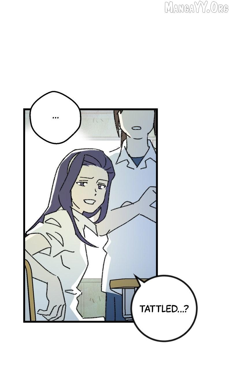 3X3! Chapter 60 page 48 - 