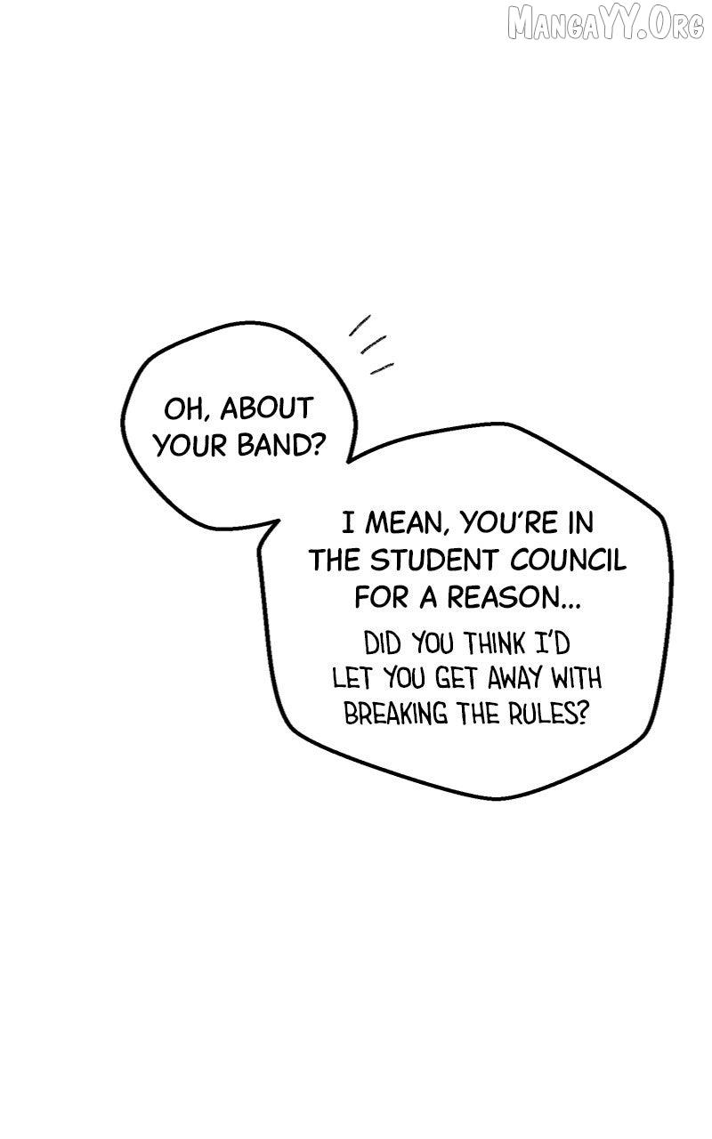 3X3! Chapter 60 page 49 - 