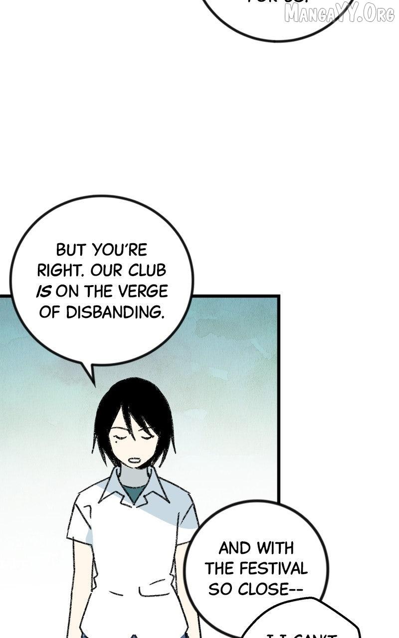 3X3! Chapter 60 page 53 - 