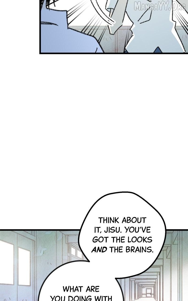 3X3! Chapter 60 page 55 - 