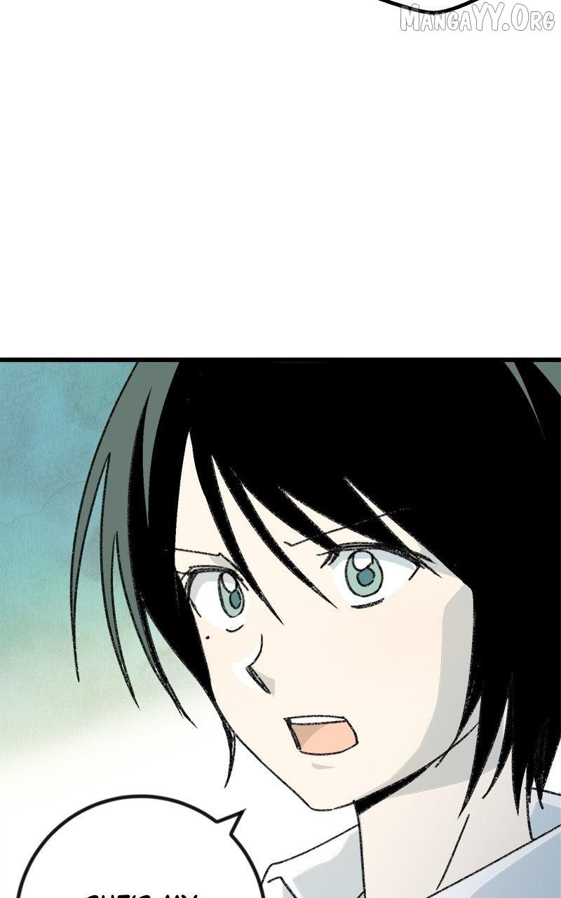 3X3! Chapter 60 page 58 - 